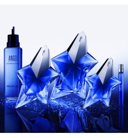 Angel Stellar - Eau de Parfum Rechargeable Angel Stellar - Eau de Parfum Rechargeable